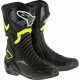 Cizme sport/touring Alpinestars SMX-6 V2