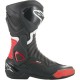 Cizme sport/touring Alpinestars SMX-6 V2