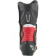 Cizme sport/touring Alpinestars SMX-6 V2