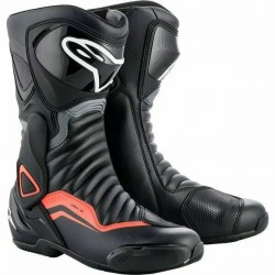 Cizme sport/touring Alpinestars SMX-6 V2
