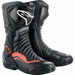 Cizme sport/touring Alpinestars SMX-6 V2 Cizme sport/touring Alpinestars SMX-6 V2