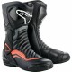 Cizme sport/touring Alpinestars SMX-6 V2