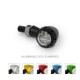 Semnalizatoare BARRACUDA S-LED B-LUX (set)