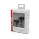 Semnalizatoare BARRACUDA S-LED B-LUX (set)