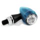 Semnalizatoare BARRACUDA S-LED B-LUX (set)