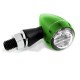 Semnalizatoare BARRACUDA S-LED B-LUX (set)