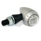 Semnalizatoare BARRACUDA S-LED B-LUX (set)
