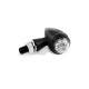 Semnalizatoare BARRACUDA S-LED B-LUX (set)