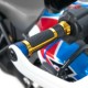 Mansoane racing BARRACUDA B-LUX Mansoane racing BARRACUDA B-LUX