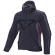 Geaca textil impermeabila MACNA Eighty One Geaca textil impermeabila MACNA Eighty One