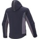 Geaca textil impermeabila MACNA Eighty One Geaca textil impermeabila MACNA Eighty One