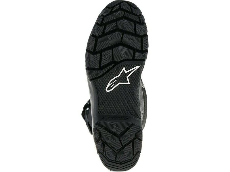 Cizme touring Alpinestars COROZAL Adventure Drystar Cizme touring Alpinestars COROZAL Adventure Drystar