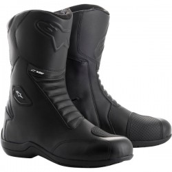 Cizme moto touring Alpinestars ANDES V2 Drystar Cizme moto touring Alpinestars ANDES V2 Drystar