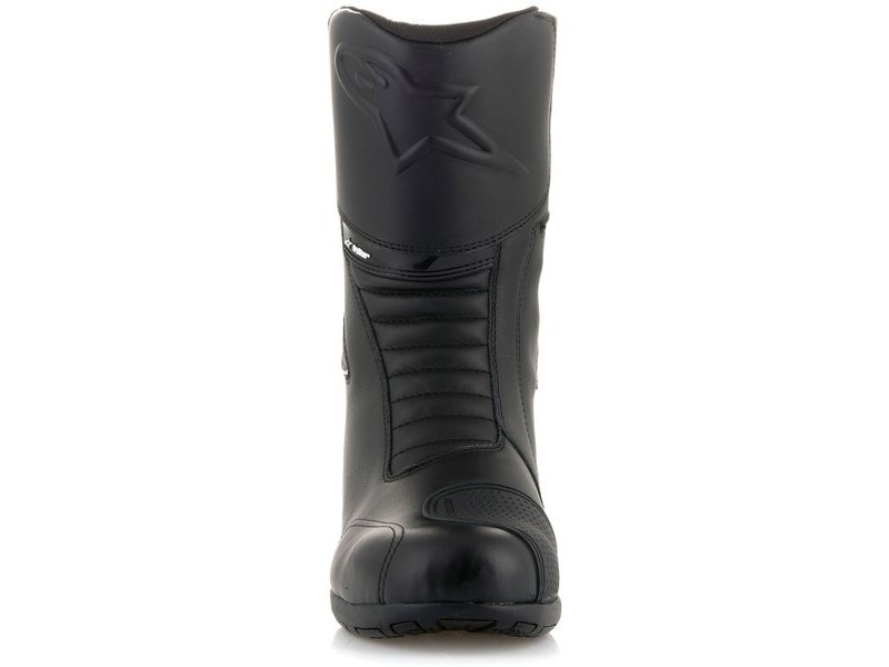 Cizme moto touring Alpinestars ANDES V2 Drystar