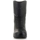 Cizme moto touring Alpinestars ANDES V2 Drystar