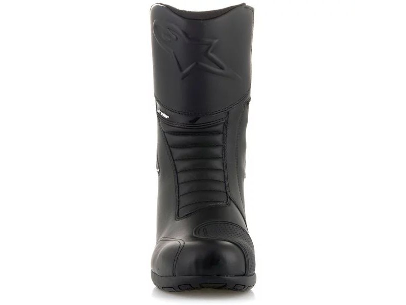 Cizme moto touring Alpinestars ANDES V2 Drystar
