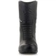 Cizme moto touring Alpinestars ANDES V2 Drystar