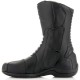 Cizme moto touring Alpinestars ANDES V2 Drystar