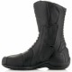 Cizme moto touring Alpinestars ANDES V2 Drystar