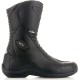 Cizme moto touring Alpinestars ANDES V2 Drystar