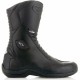 Cizme moto touring Alpinestars ANDES V2 Drystar