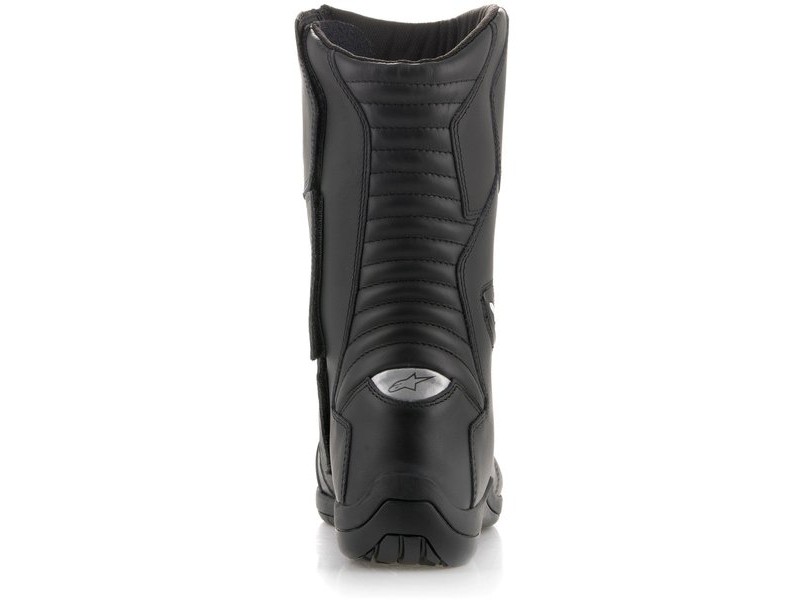 Cizme moto touring Alpinestars ANDES V2 Drystar