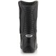 Cizme moto touring Alpinestars ANDES V2 Drystar