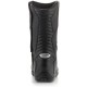 Cizme moto touring Alpinestars ANDES V2 Drystar