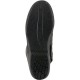 Cizme moto touring Alpinestars ANDES V2 Drystar