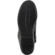 Cizme moto touring Alpinestars ANDES V2 Drystar