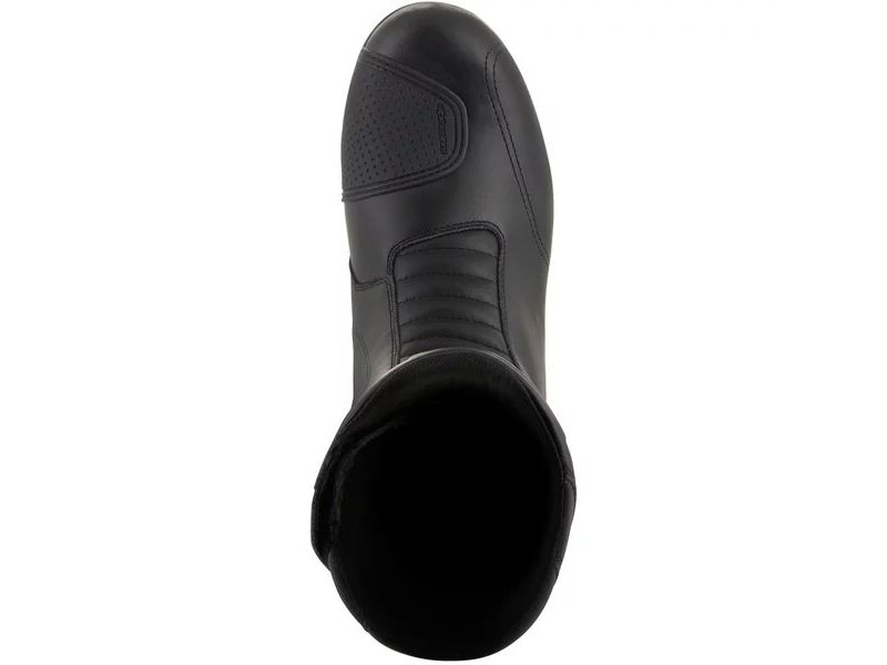 Cizme moto touring Alpinestars ANDES V2 Drystar