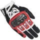 Manusi de piele vara Alpinestars SMX-2 AIR CARBON V2 Manusi de piele vara Alpinestars SMX-2 AIR CARBON V2