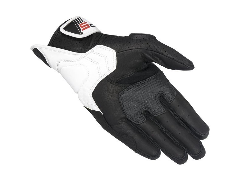 Manusi de piele sport Alpinestars SP-5 Manusi de piele sport Alpinestars SP-5