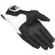 Manusi de piele sport Alpinestars SP-5 Manusi de piele sport Alpinestars SP-5