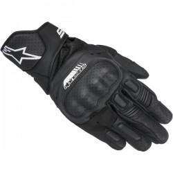Manusi de piele sport Alpinestars SP-5 Manusi de piele sport Alpinestars SP-5