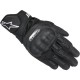 Manusi de piele sport Alpinestars SP-5 Manusi de piele sport Alpinestars SP-5