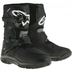 Cizme touring/adventure Alpinestars BELIZE Drystar Cizme touring/adventure Alpinestars BELIZE Drystar