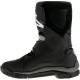 Cizme touring/adventure Alpinestars BELIZE Drystar