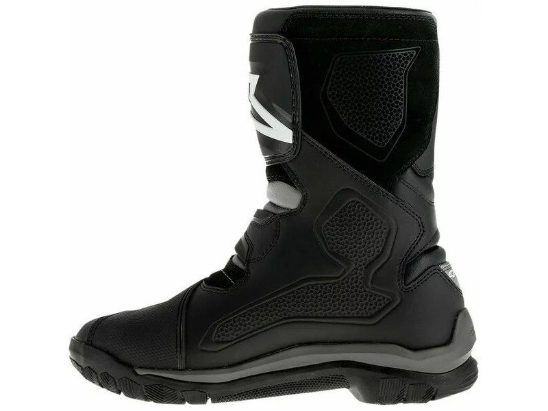 Cizme touring/adventure Alpinestars BELIZE Drystar