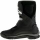 Cizme touring/adventure Alpinestars BELIZE Drystar
