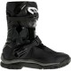Cizme touring/adventure Alpinestars BELIZE Drystar