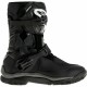 Cizme touring/adventure Alpinestars BELIZE Drystar