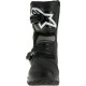 Cizme touring/adventure Alpinestars BELIZE Drystar