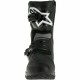 Cizme touring/adventure Alpinestars BELIZE Drystar