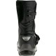 Cizme touring/adventure Alpinestars BELIZE Drystar