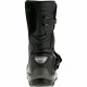 Cizme touring/adventure Alpinestars BELIZE Drystar