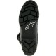 Cizme touring/adventure Alpinestars BELIZE Drystar