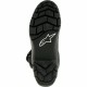 Cizme touring/adventure Alpinestars BELIZE Drystar