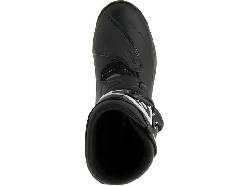 Cizme touring/adventure Alpinestars BELIZE Drystar