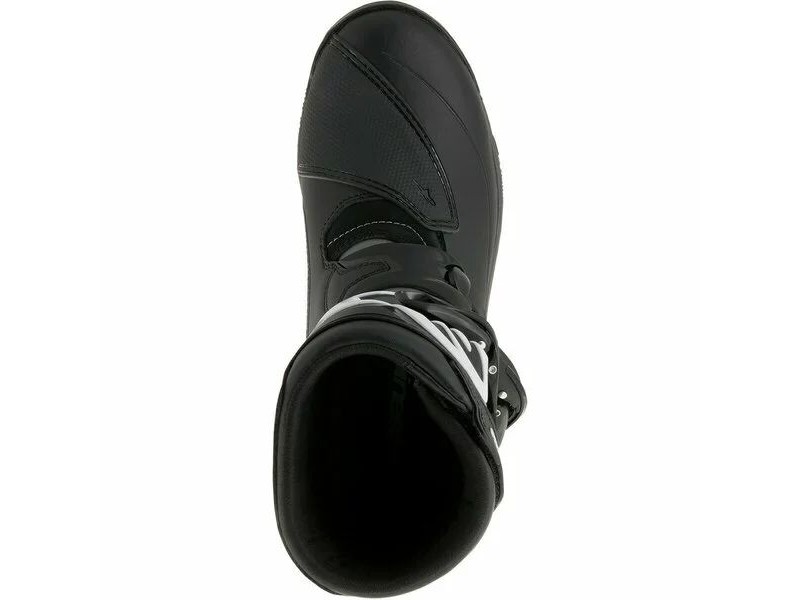 Cizme touring/adventure Alpinestars BELIZE Drystar